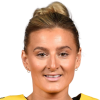 Holmgren Josefine