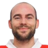 Juan Brabo