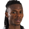 Okyere