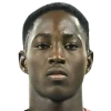Eddie Kogo
