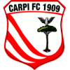 Carpi U19