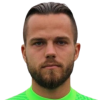 Roman Zakharchuk