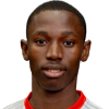 Madingwane