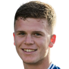Joey van Esveld