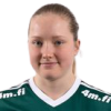 Lilja Riikka