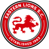 Eastern Lions