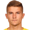 Filip Trojanowski