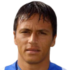 Martinez
