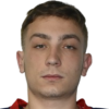 Daniel Bukar