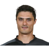 Santos