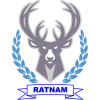 Ratnam