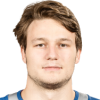 Rudy Bardakov