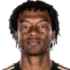 Cuadrado