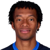 Cuadrado J.