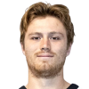 Nicholas Isaacson