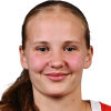 Lueger
