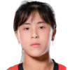 Anke Leong