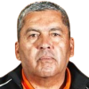 Huerta Gustavo