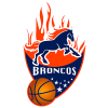 Broncos *