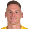 Jiri Floder