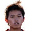 Yao M. (CHI)