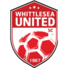 Whittlesea United