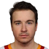 Kerins Rory