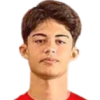 Cihan