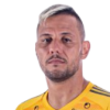 Diego Alves