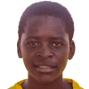 Khumalo I. (MAL)