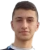 Rognoni