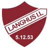 Langhus