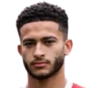 Abdallah Mohamed