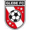Glebe