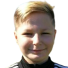 Dzemesjuk