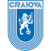 Univ. Craiova