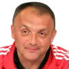 Bogavac Vuko