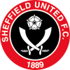 Sheffield Utd Nữ