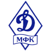 Dinamo Moscow *