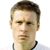 Barmby