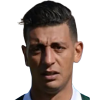 Zoughlami C. (JSO)