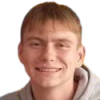 Piotr Wojtowicz