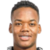 Rodallega Johan