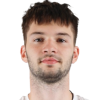 Martynov