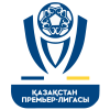 Premier League