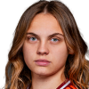 Danilova