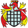 Skirlaugh