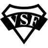 Vinding SF *
