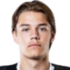 Tyson Yaremko