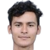 Ardon Obregon